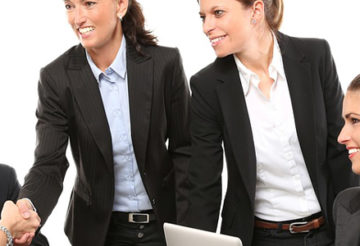 recruit-employees-in-turkey